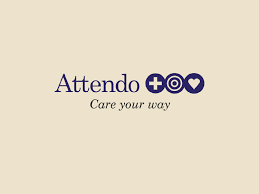 Attendo attendo, a care and healthcare service provider, has outsourced its invoice delivery and receivables management to ropo capital. Attendo Q4 Report 2017