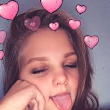 Mac Duncan's Instagram, Twitter & Facebook