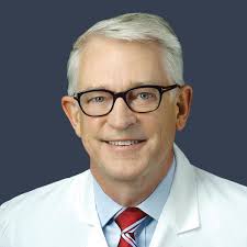 Peter Chapin Hill, MD| Pulmonology