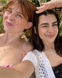 ✰Francesca Torres✰