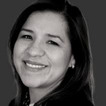 Veronica Longoria-Otten