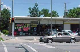 3 thoughts after watching 'the protégé' in a movie theater Allstar Tires 3150 W Broadway Council Bluffs Ia 51501 Yp Com