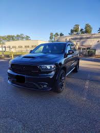 Image result for TorRed 2017 Durango