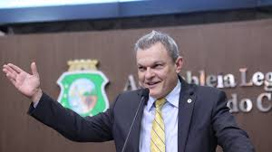 Resultado de imagem para DEPUTADO SARTO
