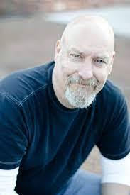 Alicia Deckard's Instagram, Twitter & Facebook