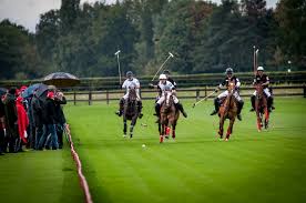 The partners in our company name refers to the relationships we foster across every aspect of our business. Paris Lawyers Polo