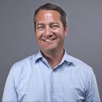 100+ "Chidsey" profiles