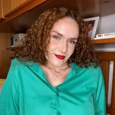 Posts with replies by Júlio César Katz ⬆️ (@juliocesarkatz)