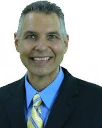 Lake County, Florida Medical Malpractice Lawyers