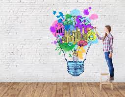 Arhive > idei afaceri > idei afaceri 5000 euro. 7 Idei Afaceri Pe Care Le Poti Incepe Cu Pana In 5 000 De Euro