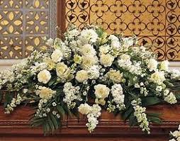 It's easy to send funeral and sympathy flowers in canada. Funeral Flowers From Precious Flowers Gifts Your Local Ceres Ca
