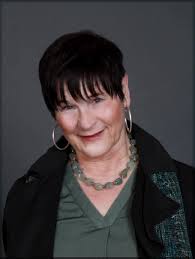 Film and podcast screening at ISAS auditorium