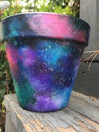 1,332 diameter planter products are offered for sale by suppliers on alibaba.com, of which flower pots & planters accounts for 26%, grow bags accounts for 1%, and hanging baskets accounts for 1%. Galaxy 10 Inch Diameter Hand Painted Terra Cotta Garden Pot Diameter Galaxy Garden Gard Flower Pot Art Terra Cotta Pots Garden Painted Plant Pots