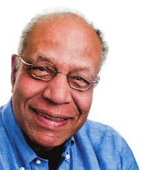 Intentional Caring Intentional Caring