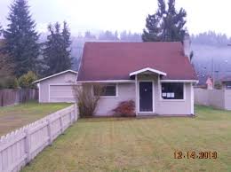 Pin On Hud Homes In King And Pierce County Washington