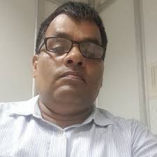 Darshan Lal (@Darshan64098111)