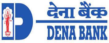 A fixed deposit account is known for its high rate of interests. Dena Bank Recruitment 2016 For 44 Posts Faculty Office Assistant Others Career Anna