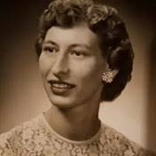 Bill Blakeman's Instagram, Twitter & Facebook