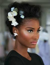 10 Confortable Wwwcoiffure Africaine Inspirations Tutorial Hijab