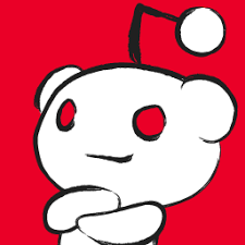 Thoughts Please If U Like It Please Follow My Acc For More Https Ift Tt 2hnkmqi Ikea Family Card Book Community Personalized Books