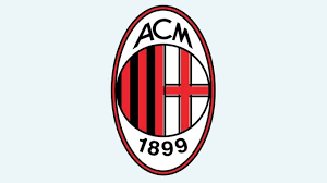 Maybe you would like to learn more about one of these? Agent Ac Milan Signed A Super Player For The Future