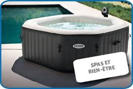 Cash Piscines Niort Construction Entretien De Piscines Adresse Horaires