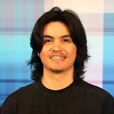 Arizona high school athletes contend with immigration uncertainty in their  communities