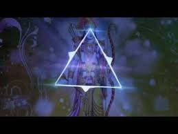 He Ram Dhun Remix Song Hey Ram Dj Songs New Dj Song