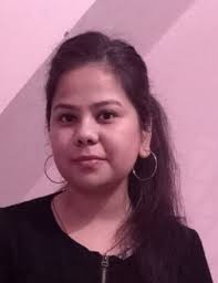 marriage proposal for surbhi from delhi with specific expectations