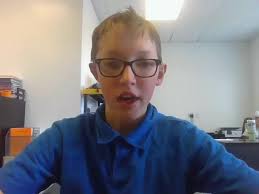 Petition · Urge Trader Joe's to Open a Store in Saratoga Springs, UT