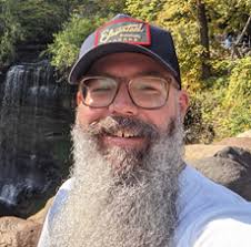 Marketing Advisory Board