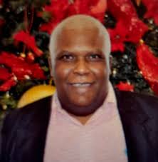 Rudolph Hill 65 was born in Greenville, SC. He was the Son of the late Mr.  Ralph Hill and Vergera Fuller. Rudolph entered into eternal rest