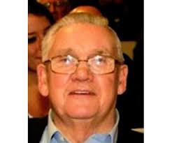 DEAN WYATT Obituary (1933