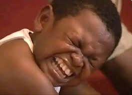 I lost the ability to urinate. I'm scared