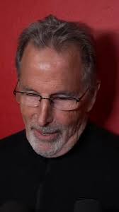 Missin Curfew's Video