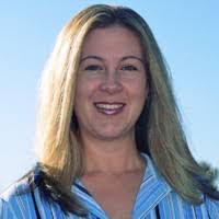 Kim Wilburn's Instagram, Twitter & Facebook