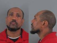 Jamel Boyd Assault On A Female