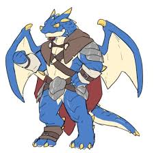 See more ideas about furry art, chibi, furry. Pin By Limwengyan On Dragon Anthro Furry Furry Art Furry