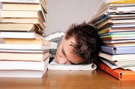You need to pay much money for the studies, mind your gpa, complete numerous writing assignments every week, and at the same time spare some free hours for relaxation and sleep. Homework Help College Students Safe Ship