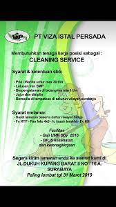 Our spring cleaning is a one off cleaning service available for houses, townhouses, villas, units and apartments. Gaji Pt Carefast Cleaning Service Lowongan Pekerjaan Medan 23 Januari 2020 Di Berbagai Perusahaan Medianya Informasi Lowongan Kerja Terbaru Di Medan 2020 I Lowonganmedan Com Archaeomysteries