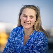 Stefanie van Eijden 🍀 op LinkedIn: #duurzameinzetbaarheid #hr #coaching