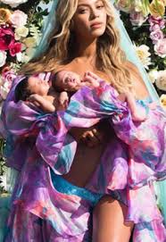 But for now, they're still just kids. Beyonce S Twins Is It Genes Or Can We Give Our Babies The Same Start As Beyonce And Jay Z Medical Mind Weight Loss Australia