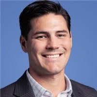 Timothy Betts Email & Phone Number