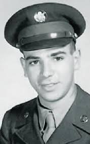 William Brownell Obituary (1934