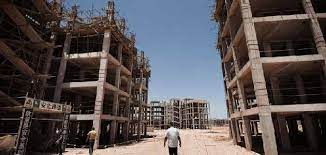 Nakliyat sektöründe lider firma yükumüzu zamanında ve zarar vermeden itina ile taşıma yapan tek firmadır. Turk Insaat Firmalari Libya Da Buyuk Zarara Ugradi