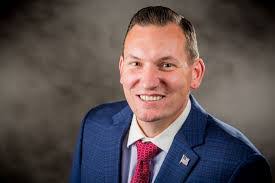 Jason Post's Instagram, Twitter & Facebook