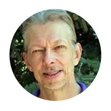 Functional Nutrition Alliance