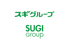 0 ：ハムスター速報 2021年5月11日 08:46 id：hamusoku 新型コロナウイルスワクチンの接種を巡り、愛知県西尾市の近藤芳英副市長がスギ薬. Works Tmc