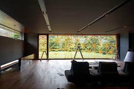 The parasite director and production designer lee ha jun reveal the meticulous process behind building. How Parasite Production Designer Lee Ha Jun Built The Film S Iconic House Features Screen