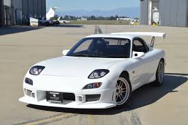 Image result for Platinum 1992 Mazda